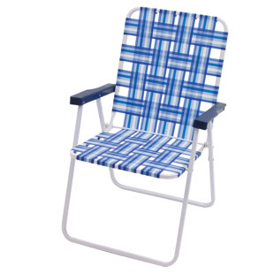 Rio beach big kahuna extra large folding beach online chair